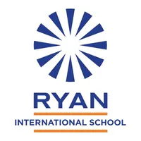 Ryan Parent Portal icon