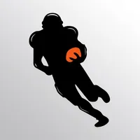 RotoBaller Fantasy Sports News icon