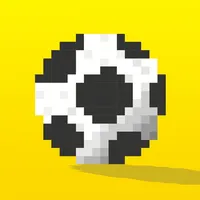 Pocket Soccer icon