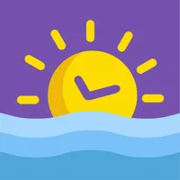 Holiday Countdowns icon