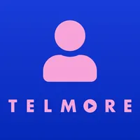 Mit Telmore icon