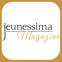 Jeunessima Magazine for Women icon