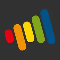 Alerta Digital icon