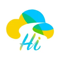 hiLife icon