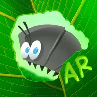 Roly-poly Playtime icon