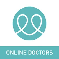 Altibbi for Doctors icon