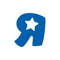 TOYSRUS IL icon