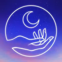 My Moontime™ Period Tracker icon