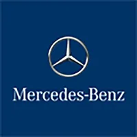 Mercedes-Benz of Hanover icon