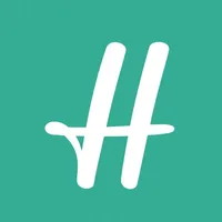 HelpHub icon