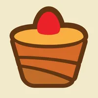 Perfect Bake icon