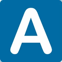 英文大作戰 - 穿越三國玩遊戲背英語單字 icon