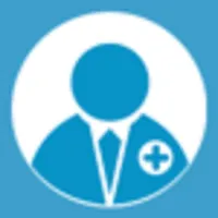 KanTime- Private Duty icon