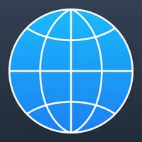 GPX Atlas icon