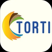 Torti Agroalimentari catalogo icon