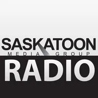 Saskatoon Media Group Radio Stations icon