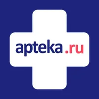 Apteka.RU icon