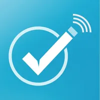 Smoke Watchers icon