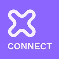 Stage TEN Connect icon