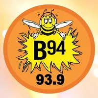 B94 icon