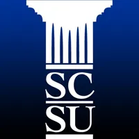 SCSU Mobile icon