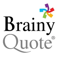 BrainyQuote - Famous Quotes icon