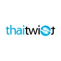 Thaitwist icon