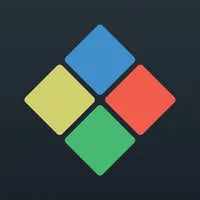 Pivots - A Math Puzzle Game icon