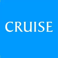 CRUISE（クルーズ） icon