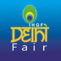 IHGF Delhi Fair icon