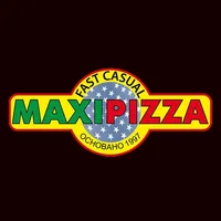 Maxipizza icon