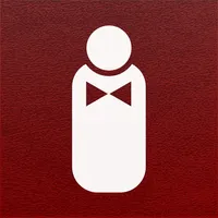 nuNight Entry icon