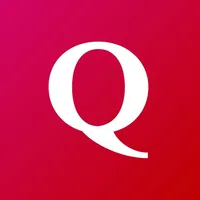 Quotie Pro icon