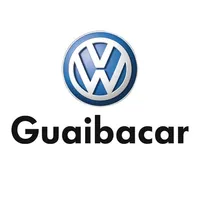 Guaibacar icon