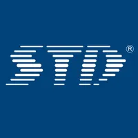 webox icon