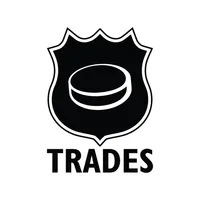 NHL Trade Rumors icon