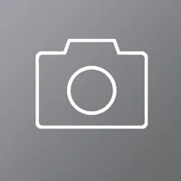 Manual Camera 4 icon