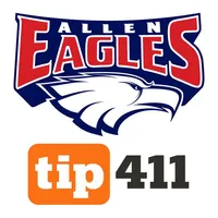 AISD Tips icon