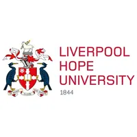 Hope Uni icon