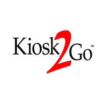 Kiosk2Go icon