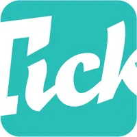 Tickelia icon