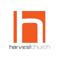 Harvest Church icon