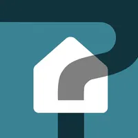 Quanto - Home loan calculator icon