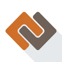 Caselle Social icon