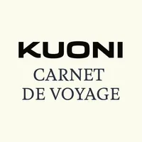 Kuoni France icon