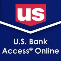 U.S. Bank Access® OnlineMobile icon