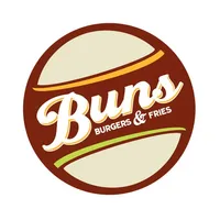 Buns Chapel Hill icon