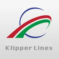 KlipperLines icon