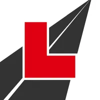 Lappen Klasse B - Teoritentamen icon