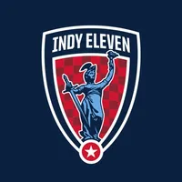 Indy Eleven - Official App icon